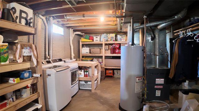 1116 59th Street, West Des Moines, IA 50266