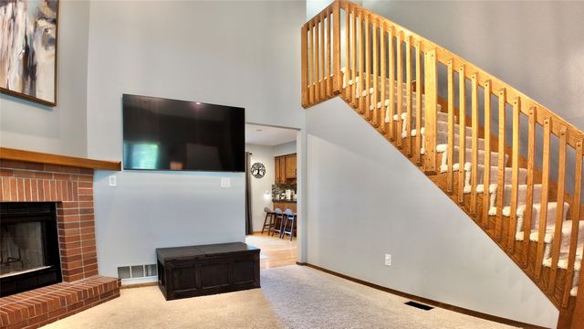 1116 59th Street, West Des Moines, IA 50266