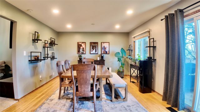 1116 59th Street, West Des Moines, IA 50266