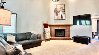 1116 59th Street, West Des Moines, IA 50266