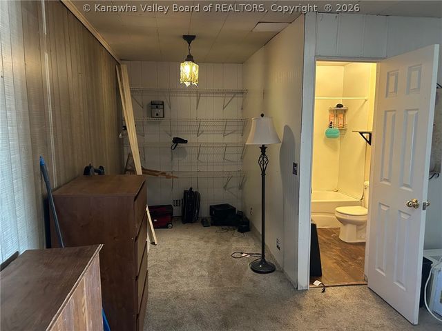 300 Apple Tree Drive, Point Pleasant, WV 25550