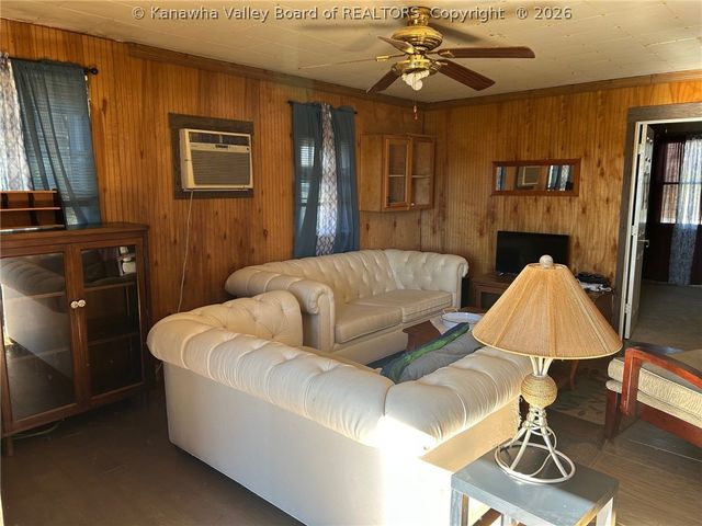 300 Apple Tree Drive, Point Pleasant, WV 25550