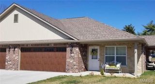 527 Windsor Lane, Farmington, MO 63640