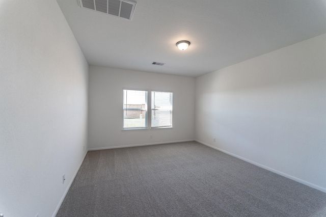 438 Hazy Meadows Drive, Beasley, TX 77417