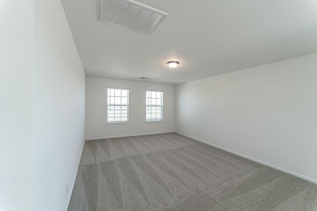 438 Hazy Meadows Drive, Beasley, TX 77417