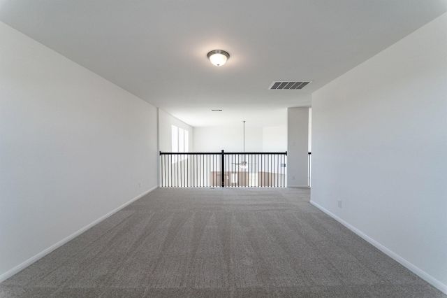 438 Hazy Meadows Drive, Beasley, TX 77417