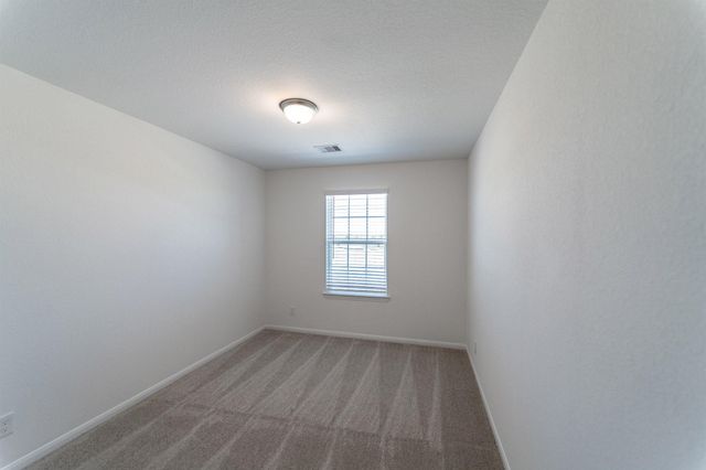 438 Hazy Meadows Drive, Beasley, TX 77417
