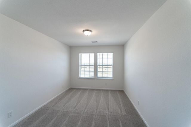 438 Hazy Meadows Drive, Beasley, TX 77417