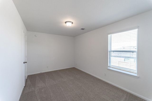 438 Hazy Meadows Drive, Beasley, TX 77417