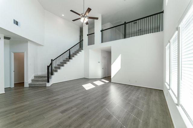 438 Hazy Meadows Drive, Beasley, TX 77417