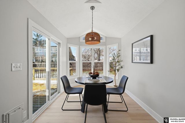 6433 Thunderbird Circle, Lincoln, NE 68512