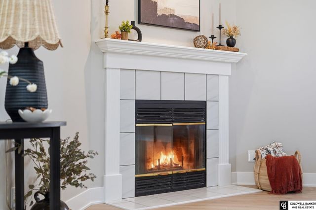 6433 Thunderbird Circle, Lincoln, NE 68512