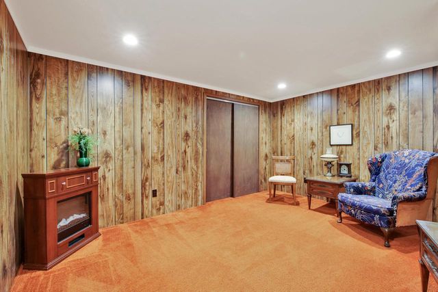 766 Kingston COURT, Hartland, WI 53029