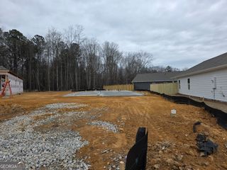 27 Vesta Court 7, Winder, GA 30680