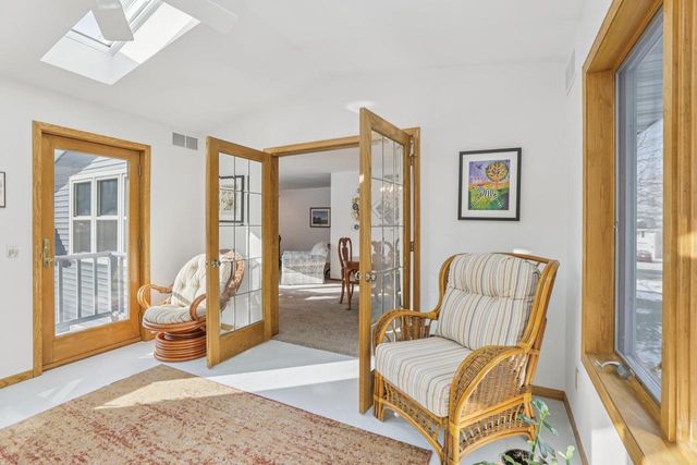 2500 Pinto Trail, Mcfarland, WI 53558