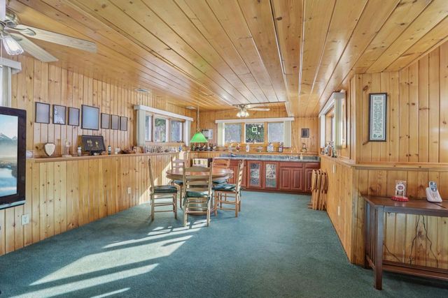 2500 Pinto Trail, Mcfarland, WI 53558