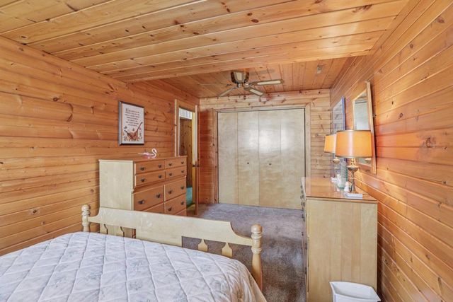 2500 Pinto Trail, Mcfarland, WI 53558