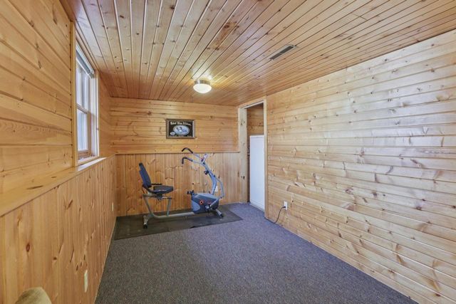 2500 Pinto Trail, Mcfarland, WI 53558