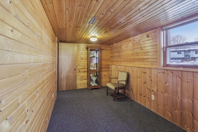 2500 Pinto Trail, Mcfarland, WI 53558