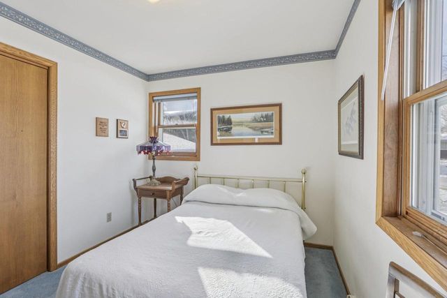 2500 Pinto Trail, Mcfarland, WI 53558