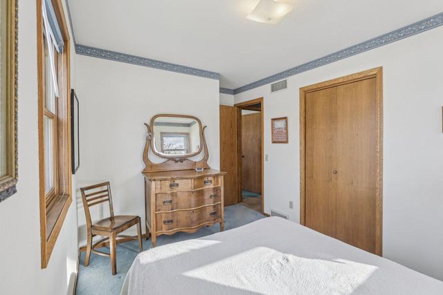 2500 Pinto Trail, Mcfarland, WI 53558