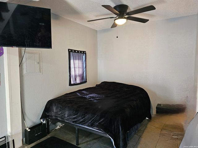 121 Hess, San Antonio, TX 78212