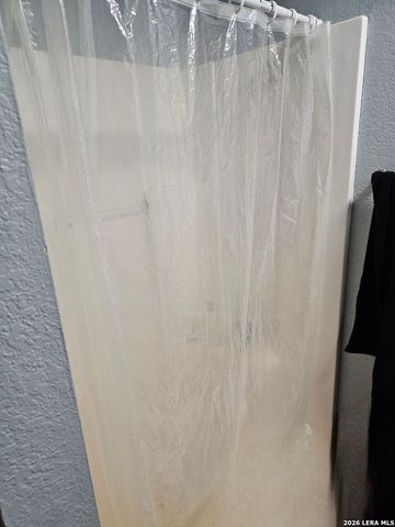 121 Hess, San Antonio, TX 78212