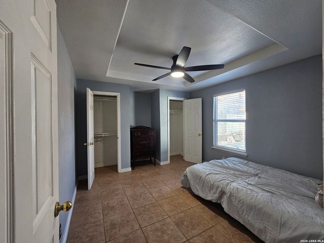 121 Hess, San Antonio, TX 78212