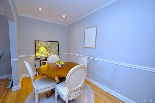 253 Garth Road 6J, Scarsdale, NY 10583