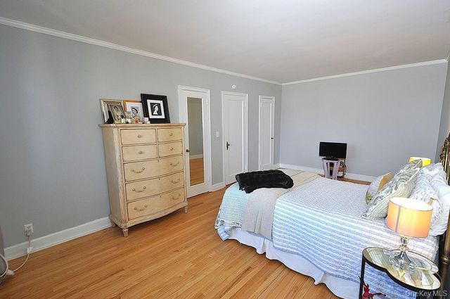 253 Garth Road 6J, Scarsdale, NY 10583