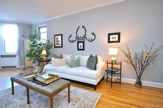 253 Garth Road 6J, Scarsdale, NY 10583