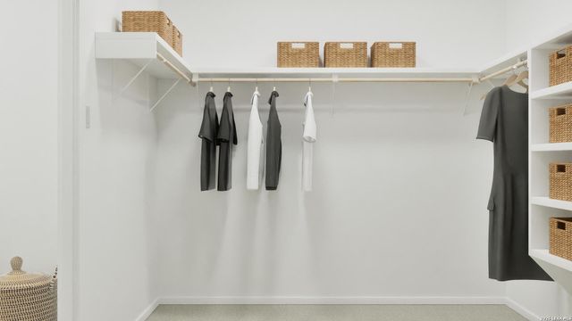 6730 Flores Rd, Spring Branch, TX 78070