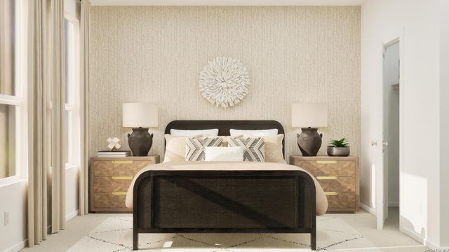 6730 Flores Rd, Spring Branch, TX 78070