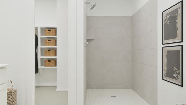 6730 Flores Rd, Spring Branch, TX 78070