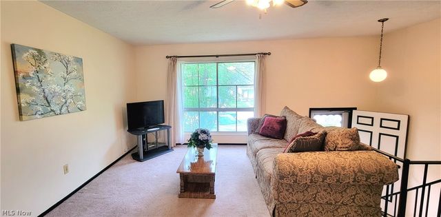 137 Stage Avenue, Painesville, OH 44077