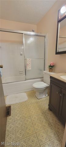 137 Stage Avenue, Painesville, OH 44077
