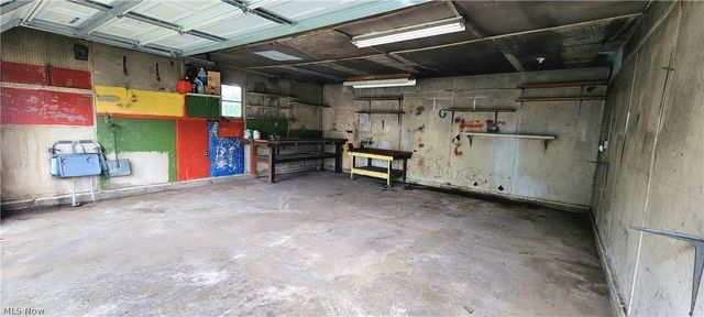 137 Stage Avenue, Painesville, OH 44077