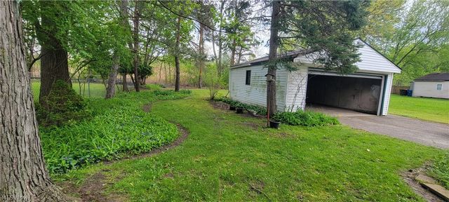 137 Stage Avenue, Painesville, OH 44077