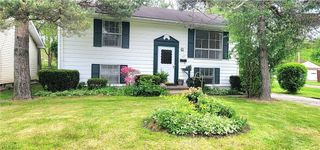 137 Stage Avenue, Painesville, OH 44077