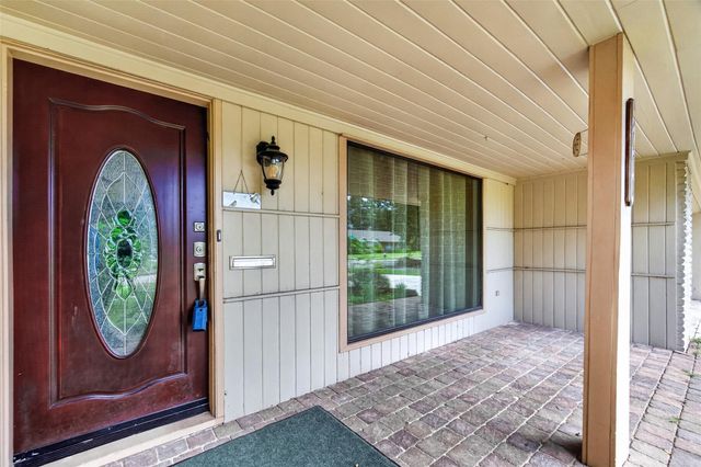 5411 Spellman Road, Houston, TX 77096