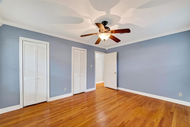 5411 Spellman Road, Houston, TX 77096