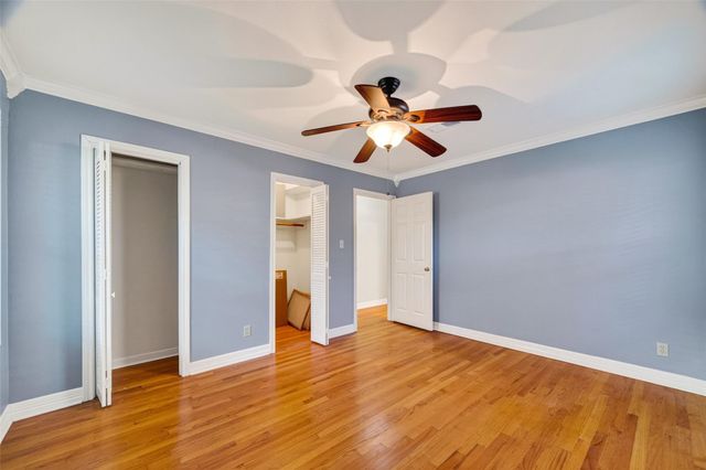 5411 Spellman Road, Houston, TX 77096
