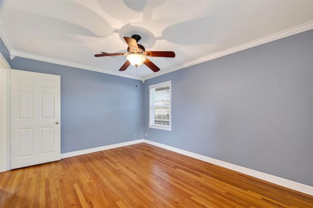 5411 Spellman Road, Houston, TX 77096