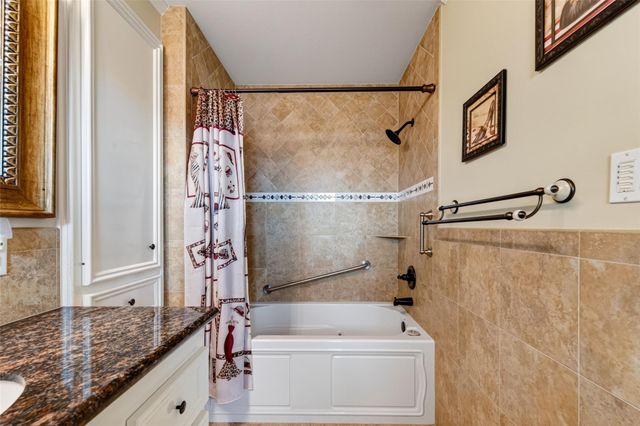5411 Spellman Road, Houston, TX 77096