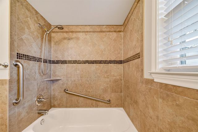5411 Spellman Road, Houston, TX 77096
