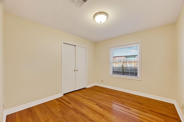 5411 Spellman Road, Houston, TX 77096