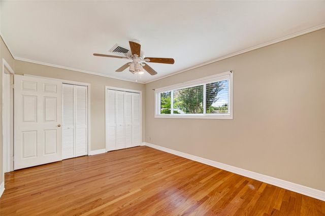 5411 Spellman Road, Houston, TX 77096