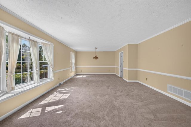 1030 Kismet Drive, Aiken, SC 29803
