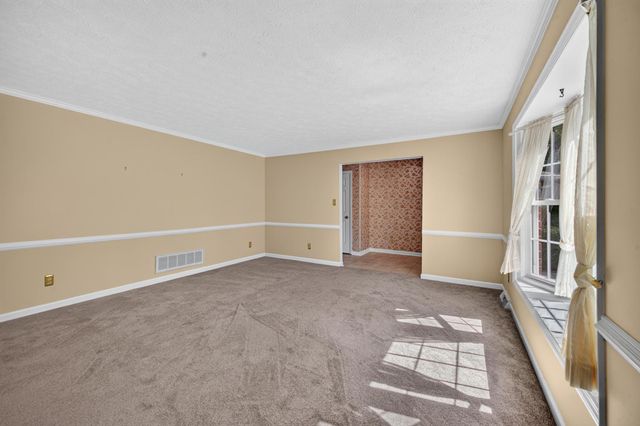 1030 Kismet Drive, Aiken, SC 29803