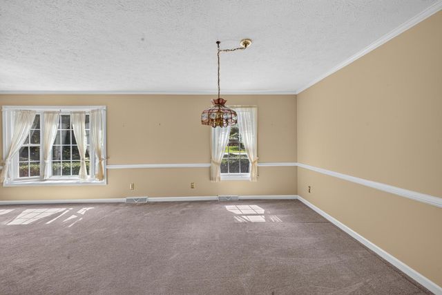 1030 Kismet Drive, Aiken, SC 29803